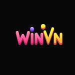 WINVN Comvc Profile Picture