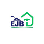 EJB Building and Property Profile Picture