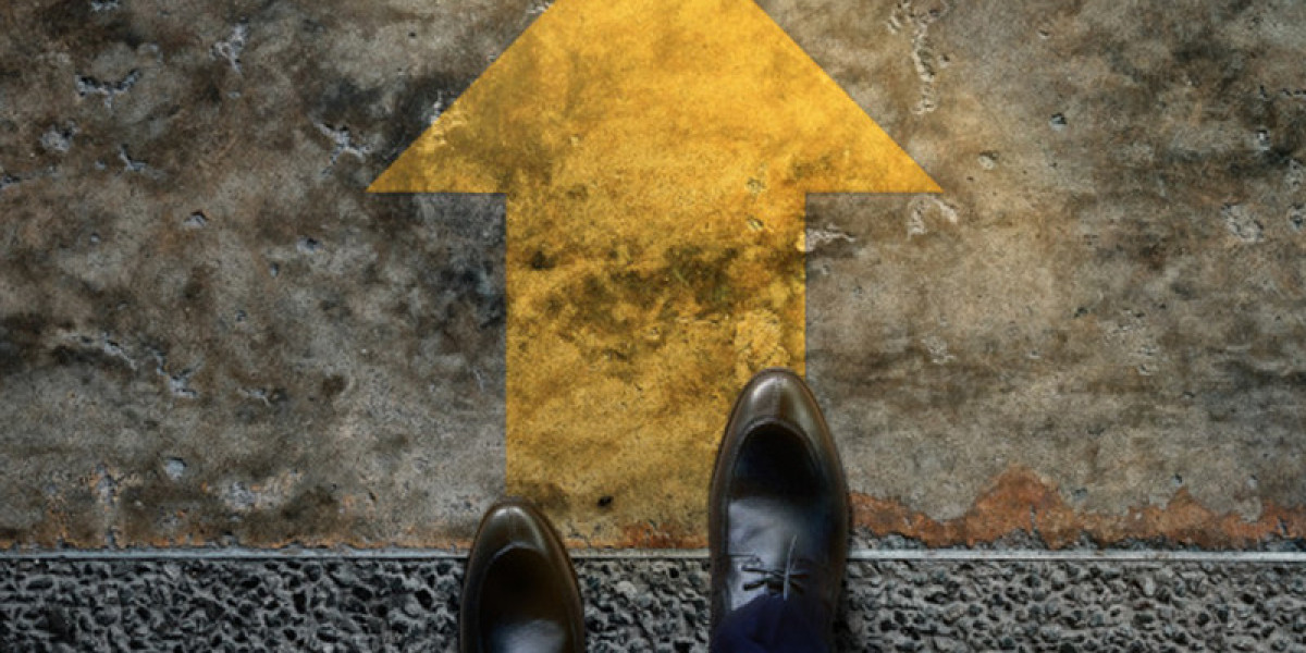 Automotive Holographic Head Up Display (HUD) Market Size, Share, Industry Growth, Trend, Drivers, Challenges, Key Compan