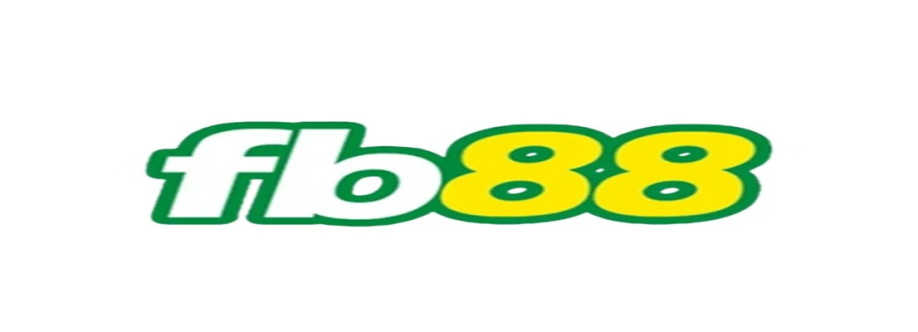 Fb88vn itcom Cover Image