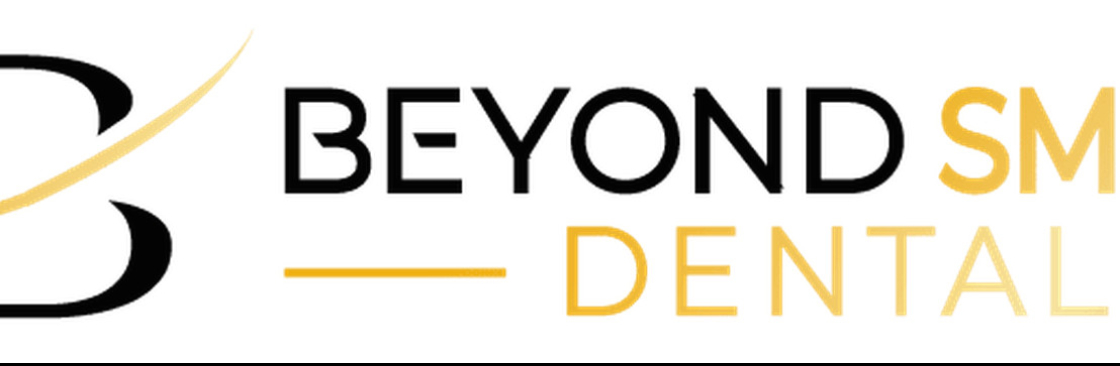 Beyond Smiles Dental Cover Image