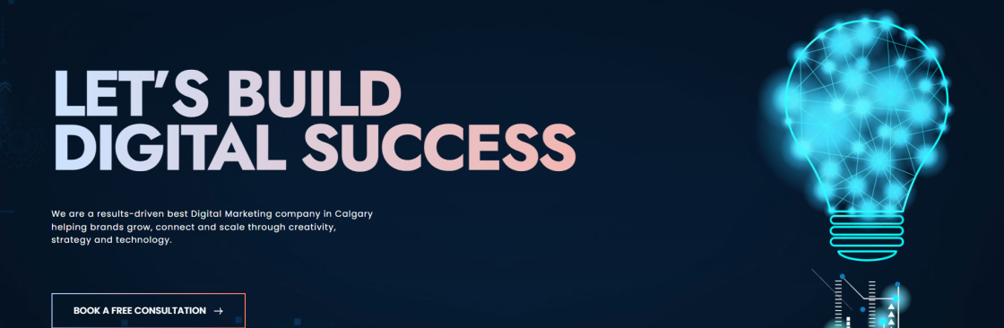 Code and Click Cover Image