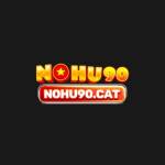 Nohu90 cat Profile Picture