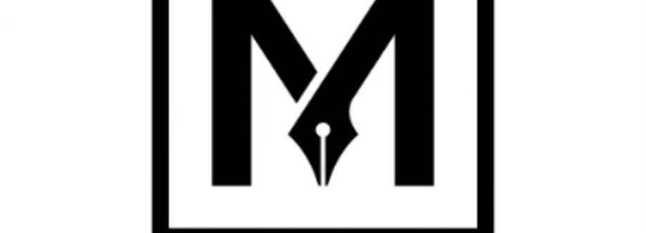 Maxi Journal Cover Image