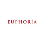 Euphoria LLC Profile Picture
