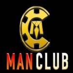 Manclub jpncom Profile Picture