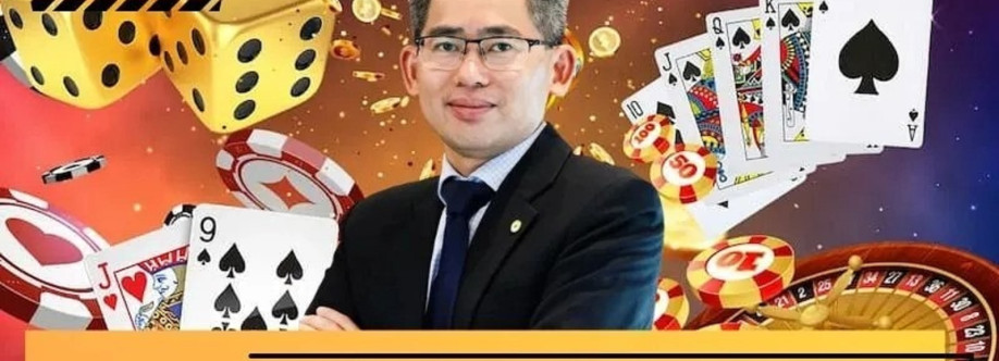 CEO Phạm Tài Cover Image
