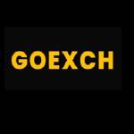 goexchanage Profile Picture