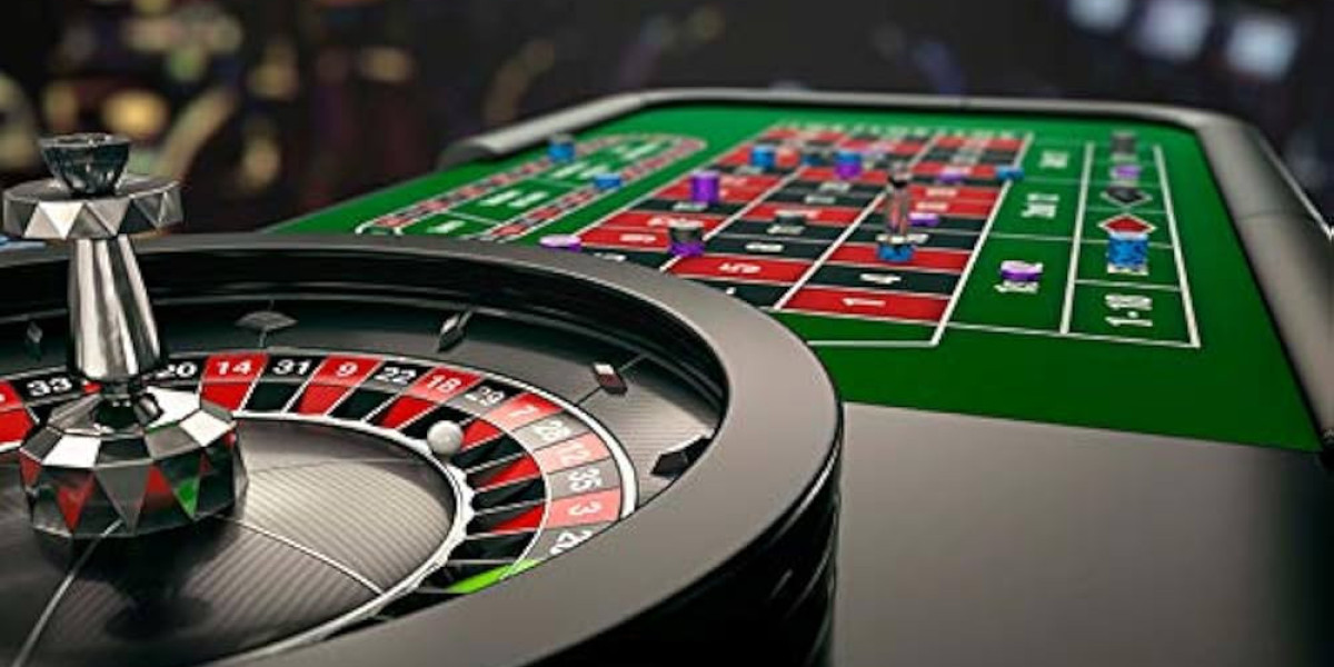 How Omacuan Casino Slot Features Improve Player Engagement and Fun