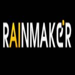 Rainmaker Rainmaker Profile Picture