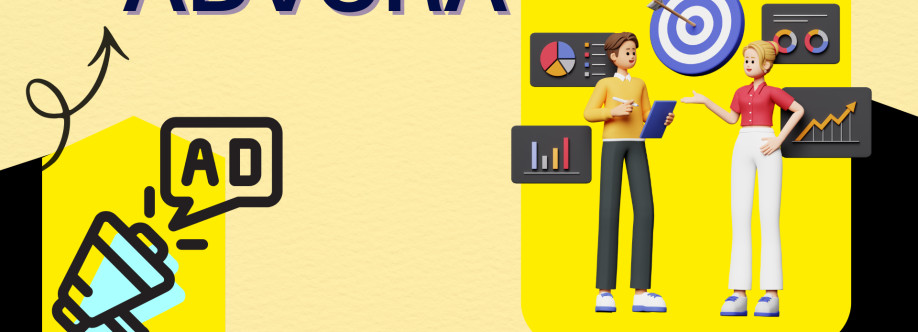 Ad voraa Cover Image