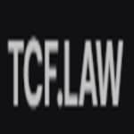 TCF LAW Profile Picture