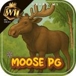 MOOSEPG Profile Picture