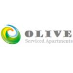 Olive Serviced Apartments Noida Profile Picture