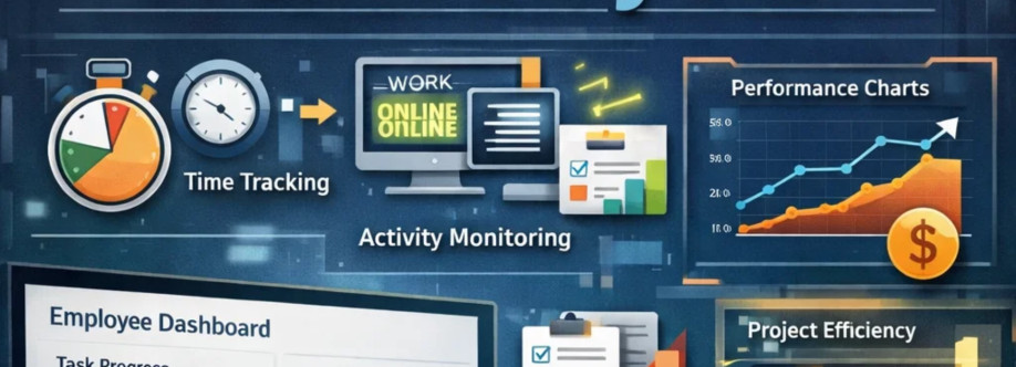 TeamAnalyticz Cover Image