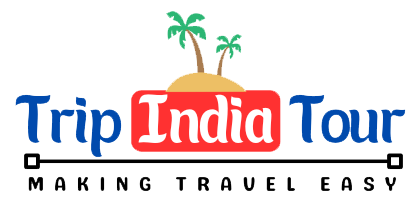 Trip India Tour | Golden Triangle Tour India | Delhi Agra Jaipur tour | Book Same Day Trip Taj Mahal By Car | Best India Tour Operator | Find and Book Amazing Tours | Agra, Jaipur, Delhi - tripindiatour.com