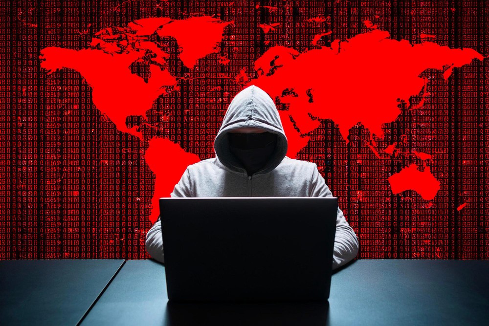 A New Front in the Fight Against Market Research Fraud