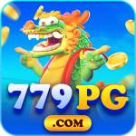 779PG Profile Picture