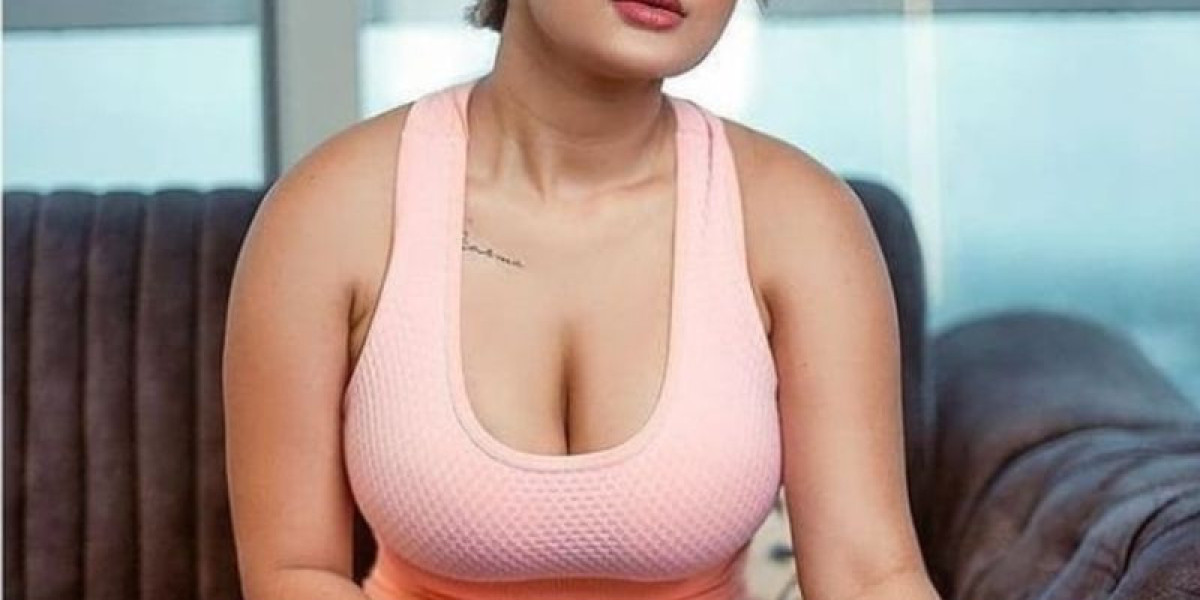 Book the hottest Surat call girls and escort service today