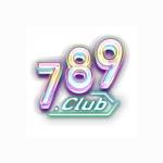 789club Zewin Profile Picture
