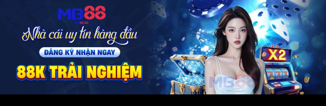 Trang chủ MB88 Cover Image