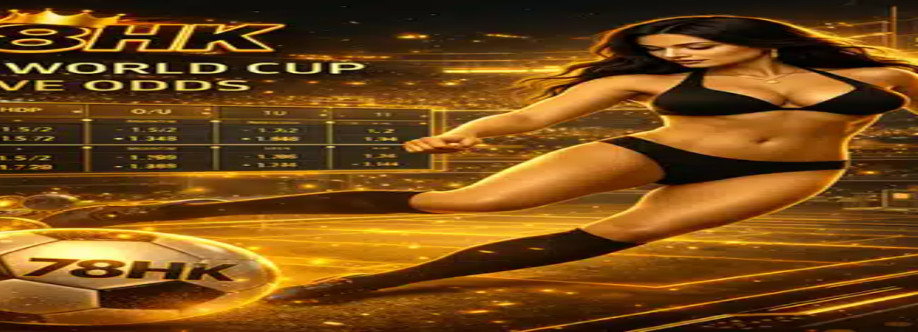 Betlinkhk com Cover Image