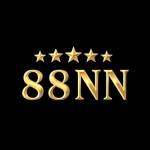 88NN commx Profile Picture