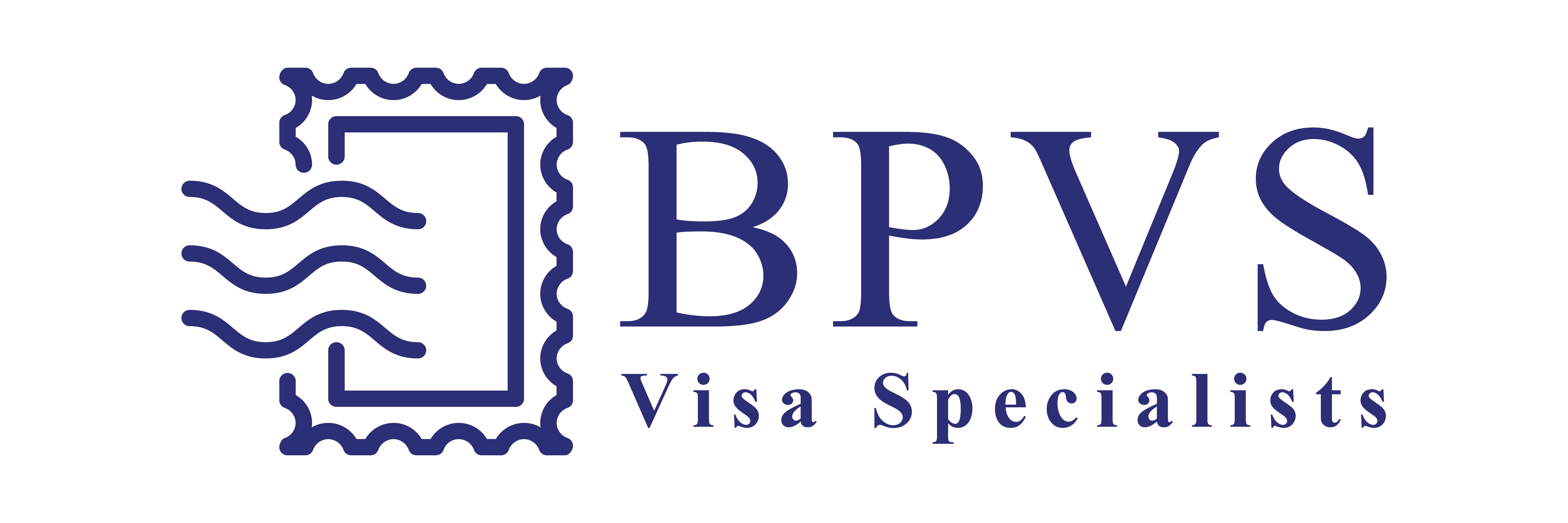 Best Australian visa agent in Mumbai | BPVS
