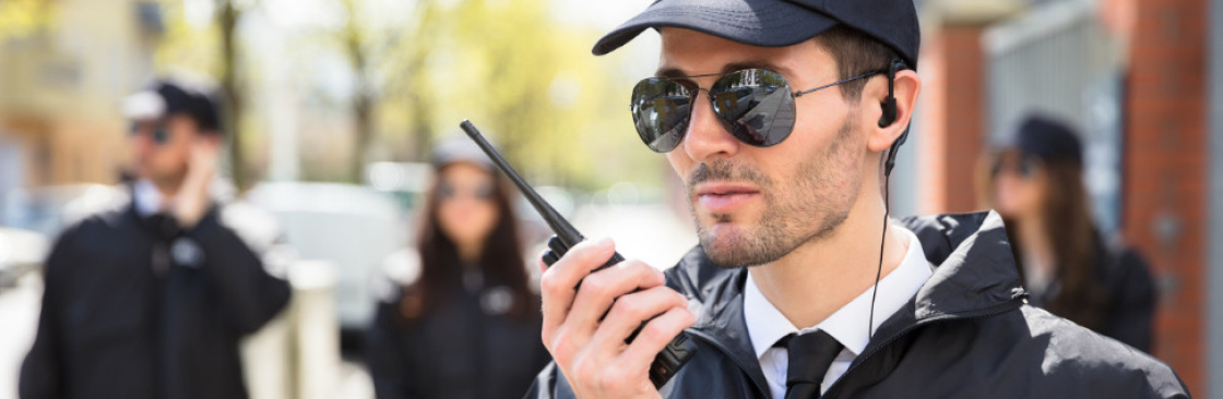 Hyguard Services Inc Cover Image