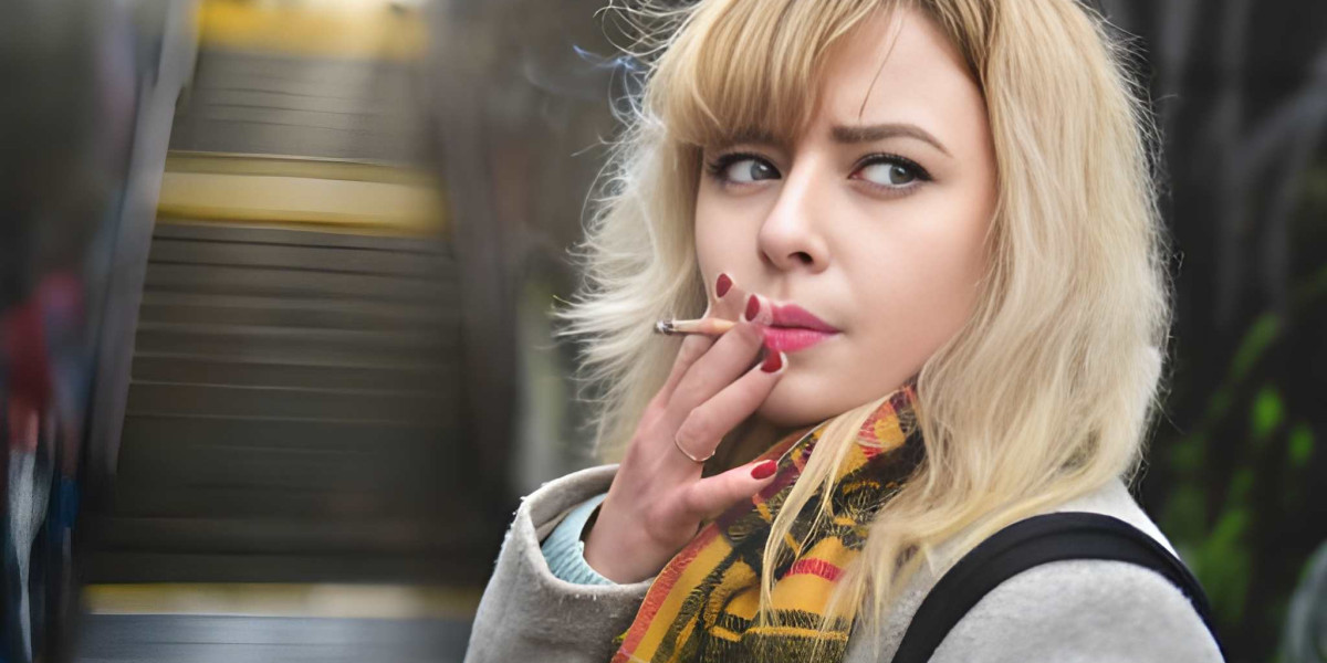 Understanding Cigarettes in Australia: What Consumers Need to Know