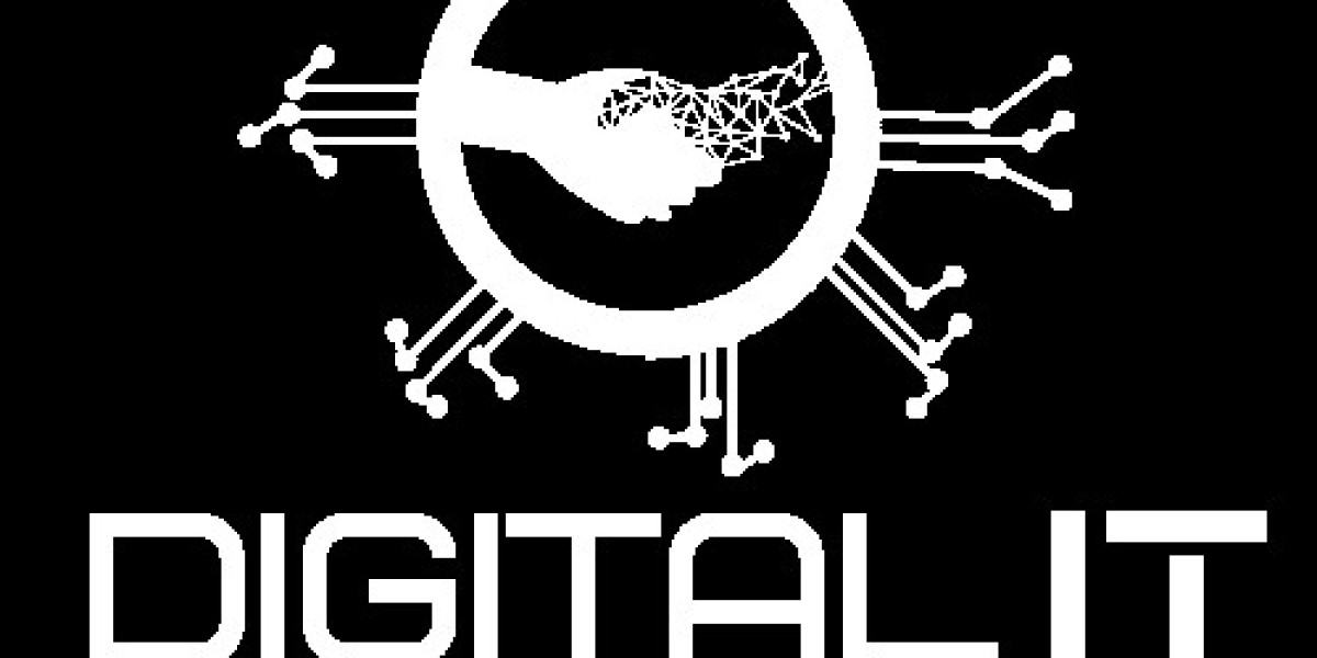 Sublimated Basketball Uniforms – The Ultimate Guide