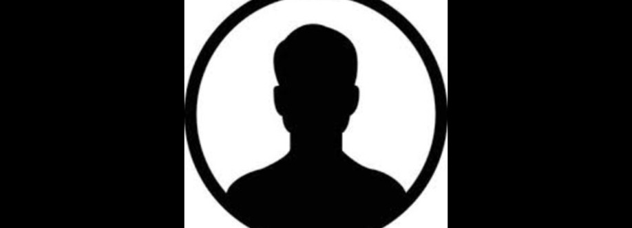 ffdf sdf Cover Image