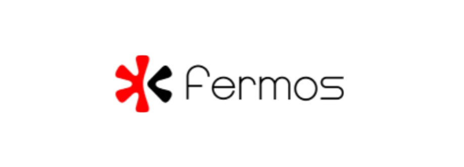 Fermos Cover Image