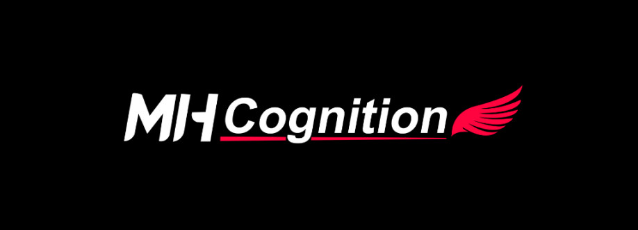 MH Cognition Cover Image