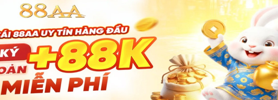 88Aa grcom Cover Image