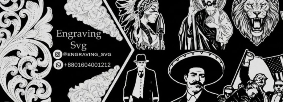 MD MEHEDI HASAN MIM Cover Image