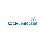 Social Nucleus Profile Picture