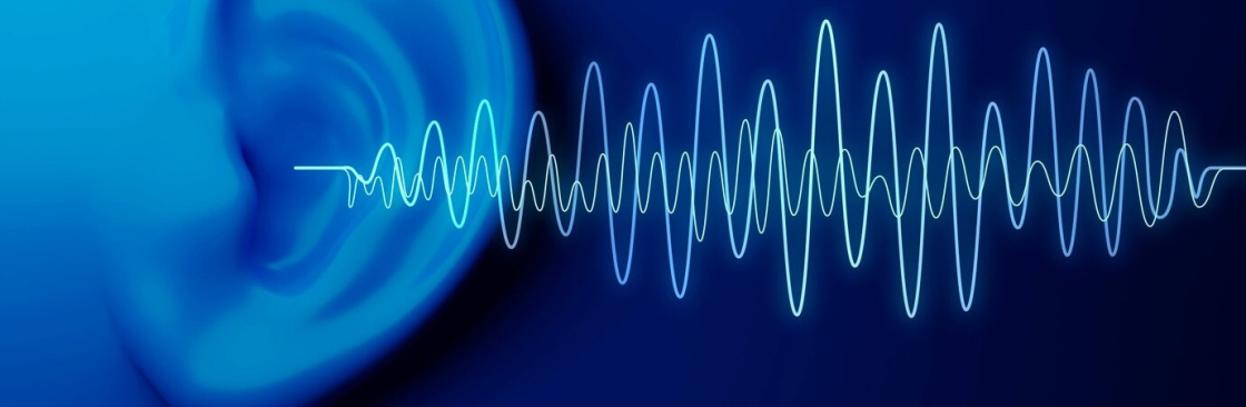 Nexgen Hearing Center Cover Image