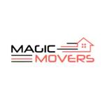 Magic Movers Ottawa Profile Picture