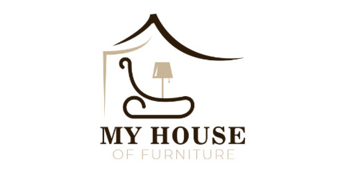 Premium Brown Leather Eames Lounge Chair – Luxury Meets Timeless Design