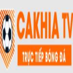 bickellfoundation org scam Profile Picture