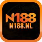 N188 nl Profile Picture