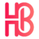 HolidayBreakz Profile Picture