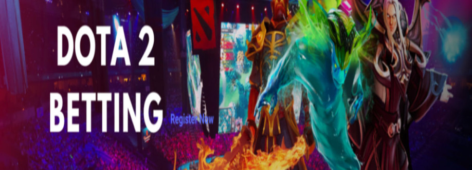 Esports Betting Singapore Cover Image