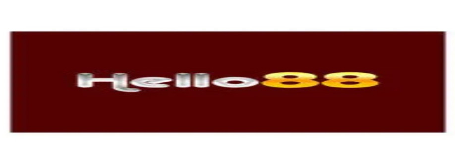 Hello8818 in net Cover Image