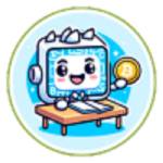 dabaiketang001 Profile Picture