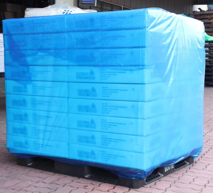 What Is a Gusseted Bag? Uses, Benefits, and Why It Matters