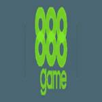 888game Profile Picture