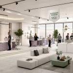 office furniture Profile Picture