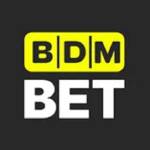 BDMBET België Profile Picture
